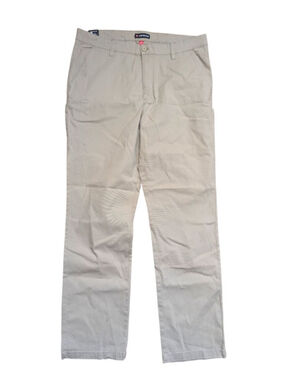 AIRWALK NWT Khaki Pants Waist 38